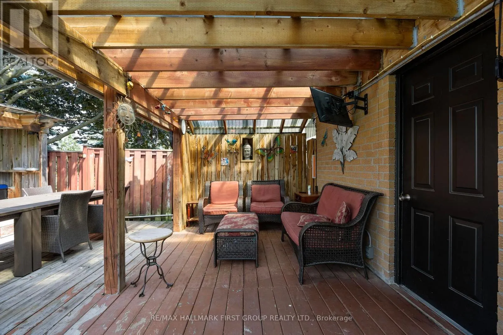 11 BOWERS COURT