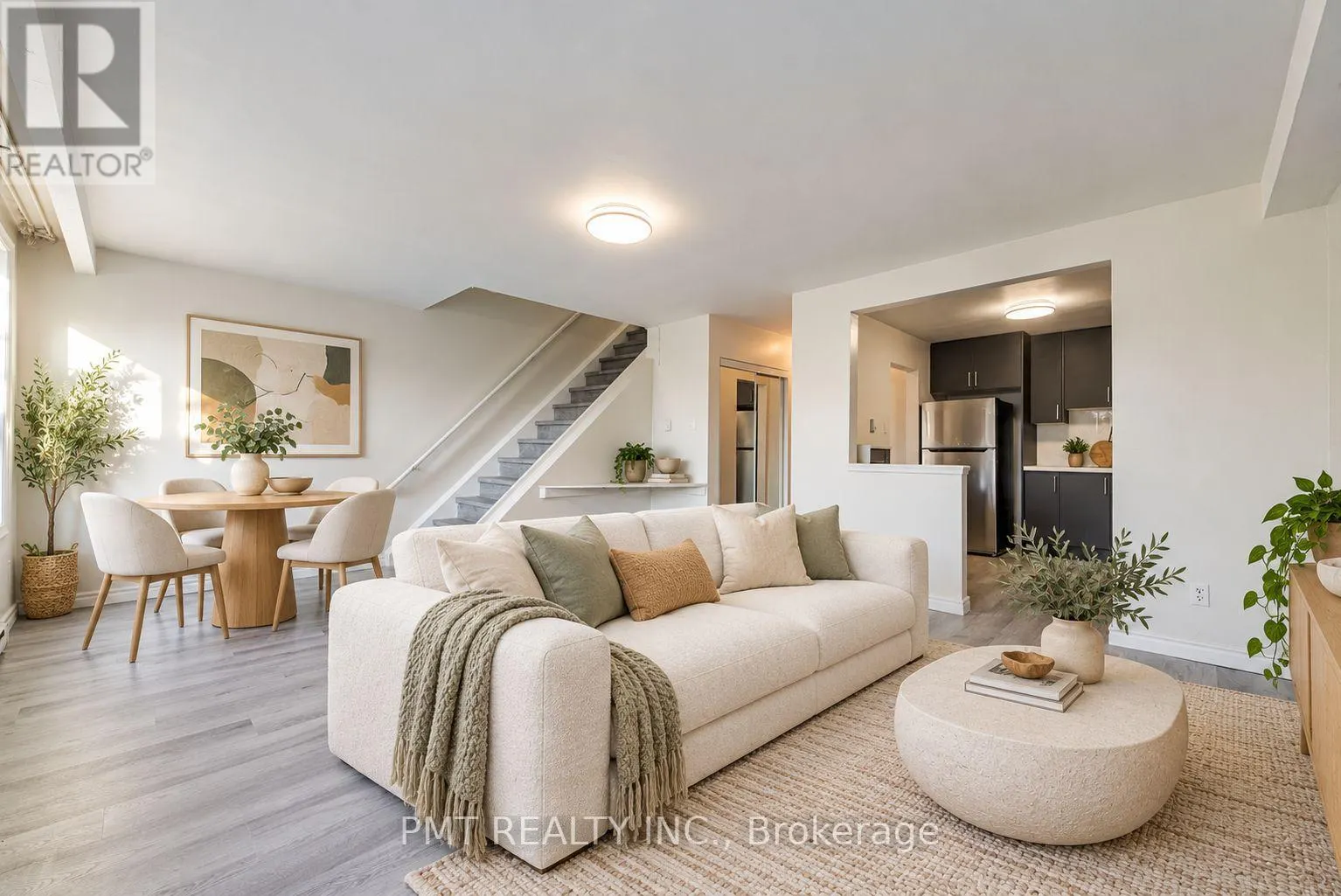2 - 1774 DANFORTH AVENUE
