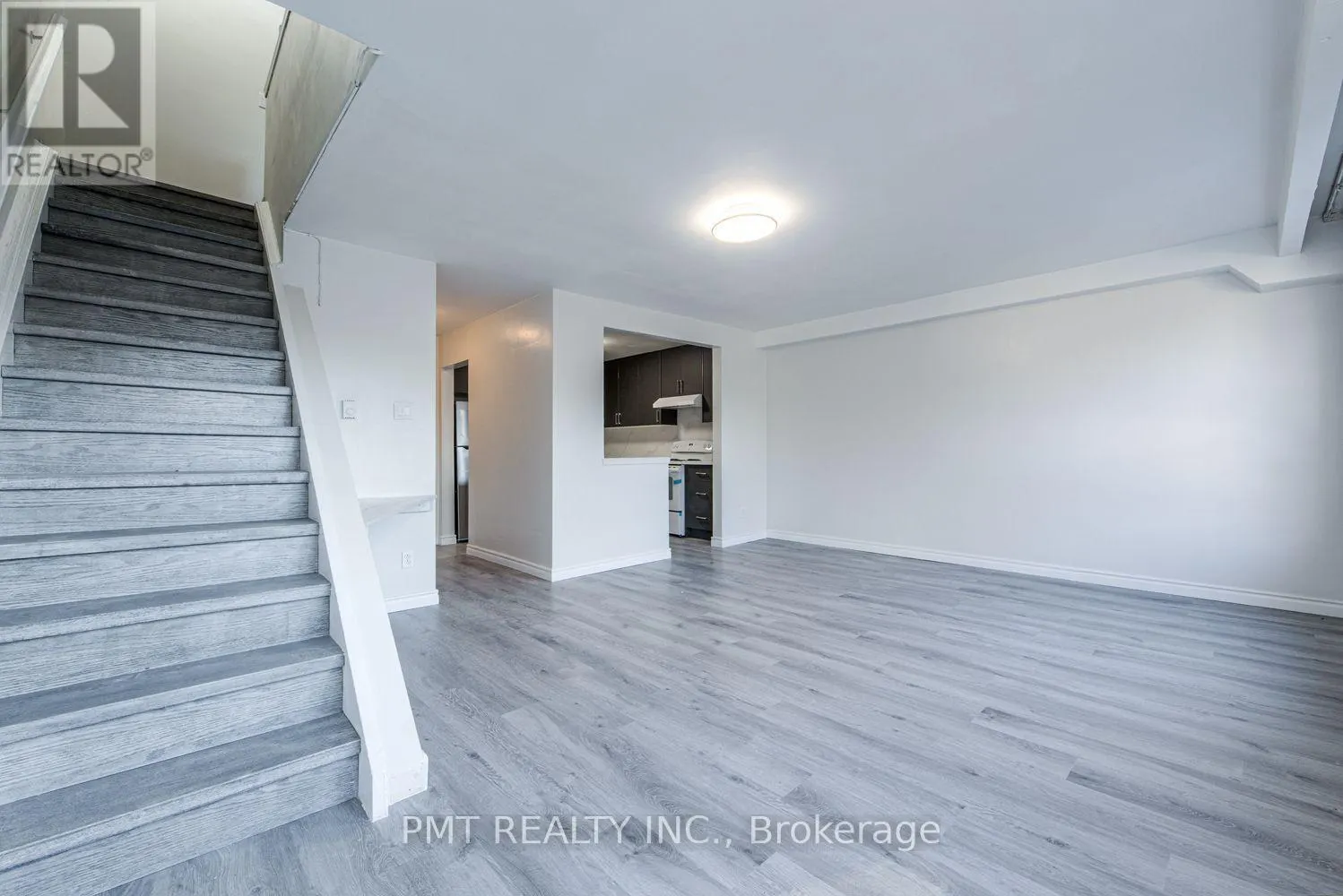 2 - 1774 DANFORTH AVENUE
