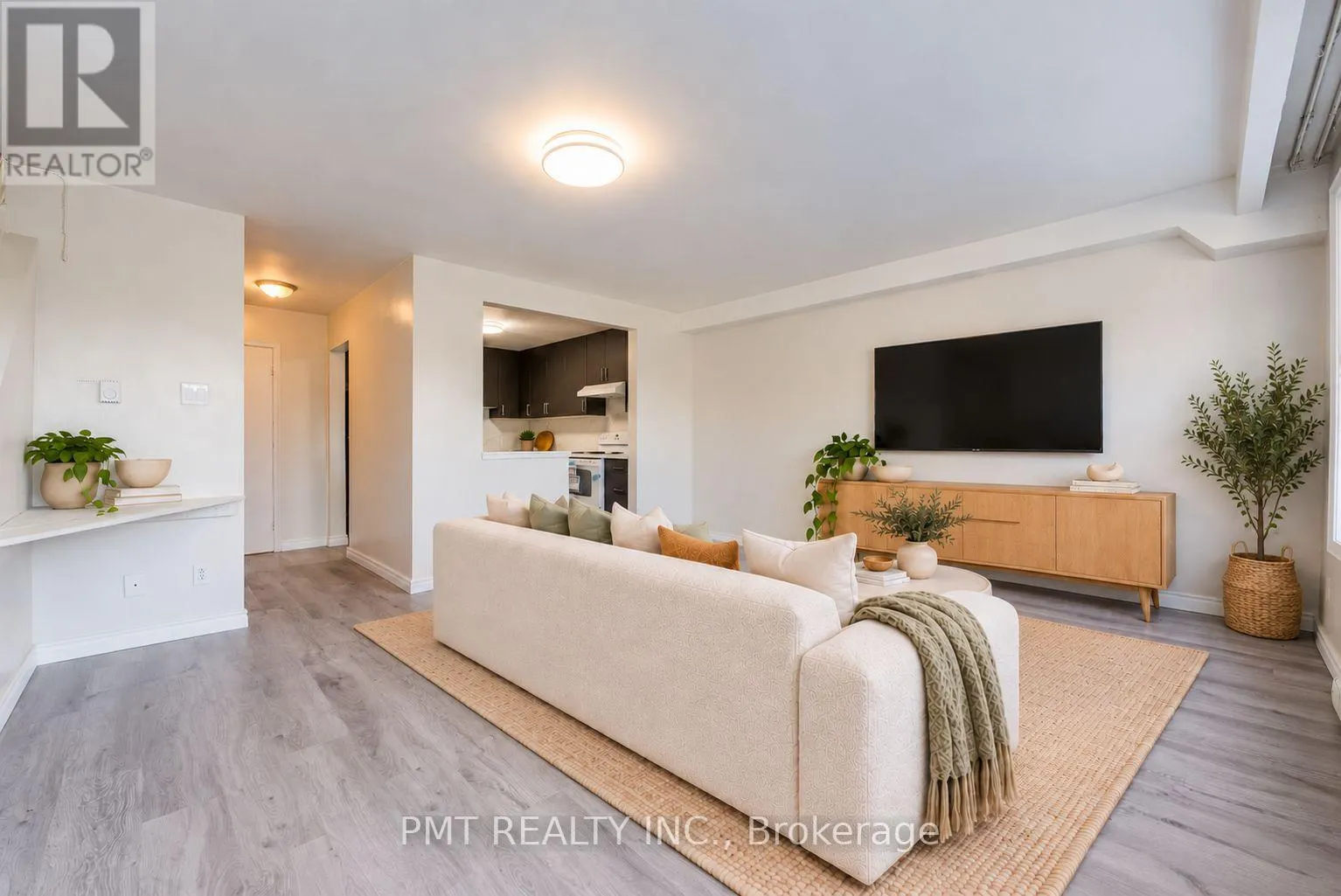 2 - 1774 DANFORTH AVENUE