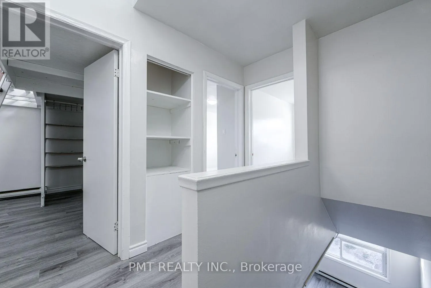 2 - 1774 DANFORTH AVENUE