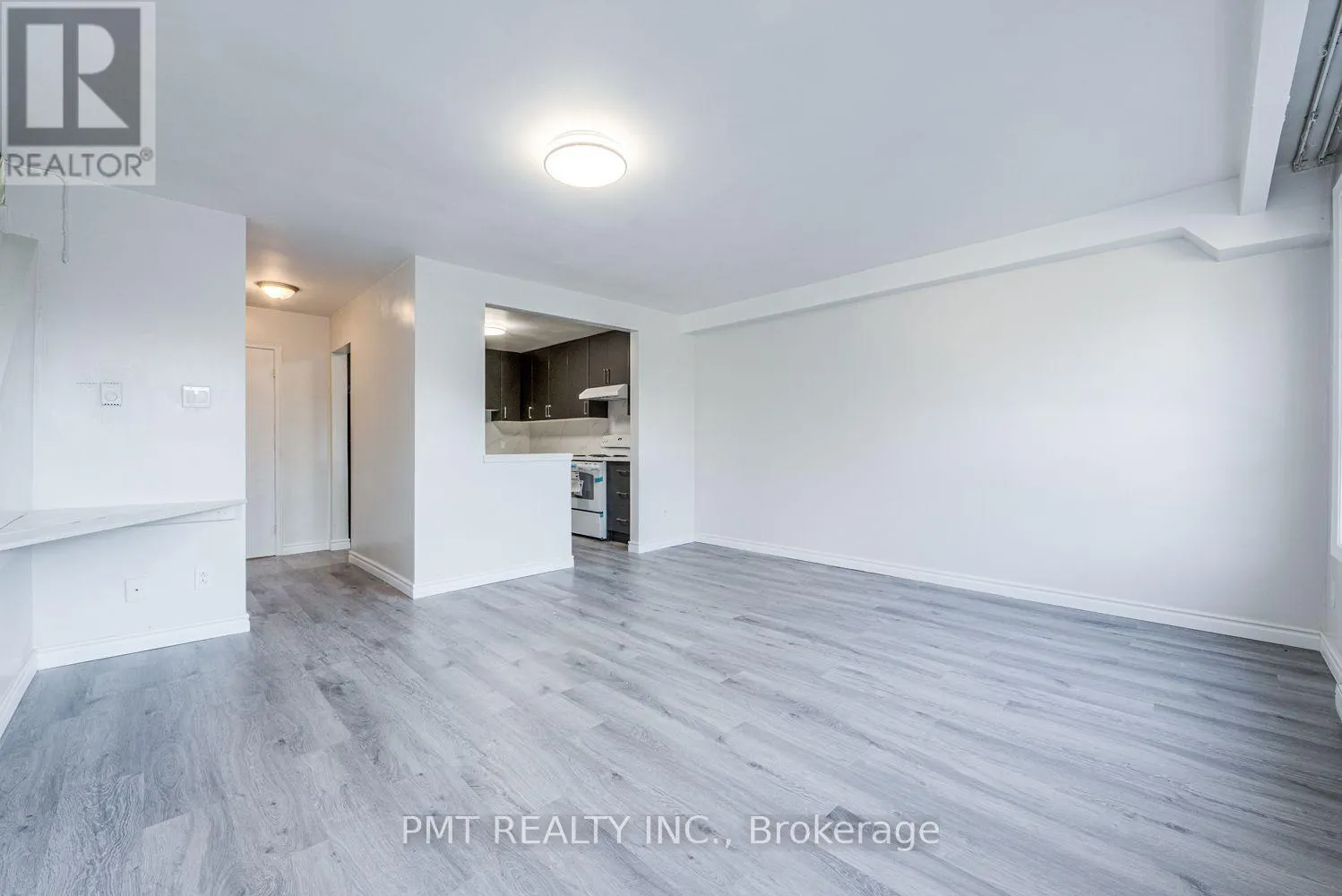 2 - 1774 DANFORTH AVENUE