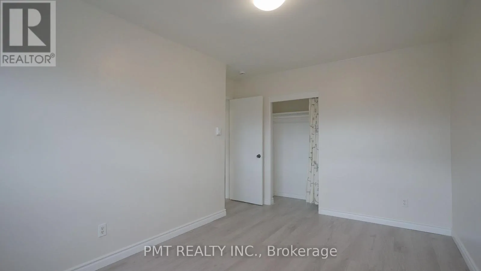 2 - 1774 DANFORTH AVENUE