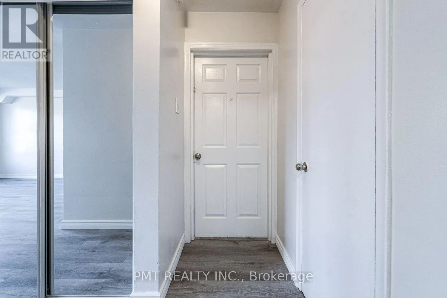 2 - 1774 DANFORTH AVENUE