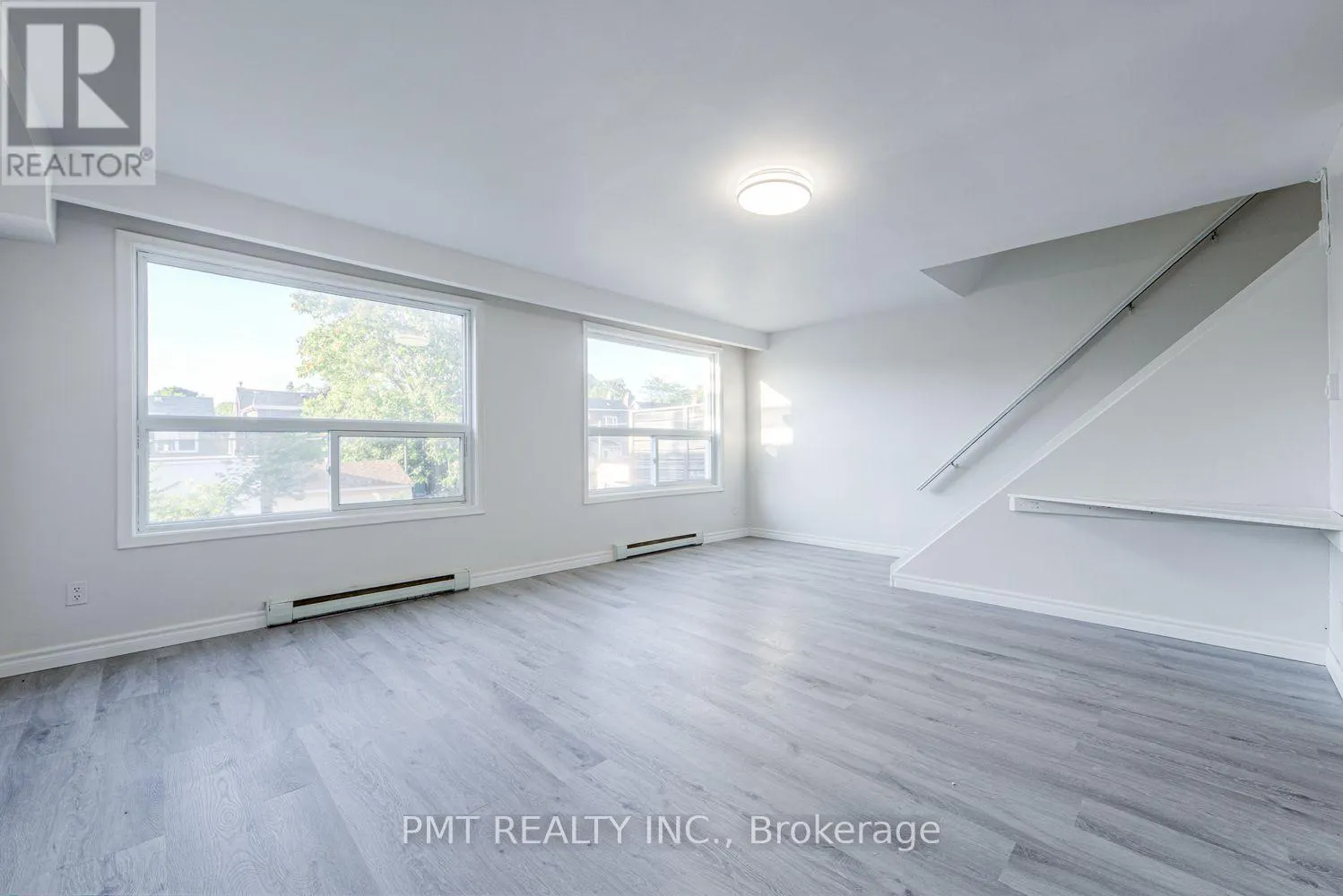 2 - 1774 DANFORTH AVENUE