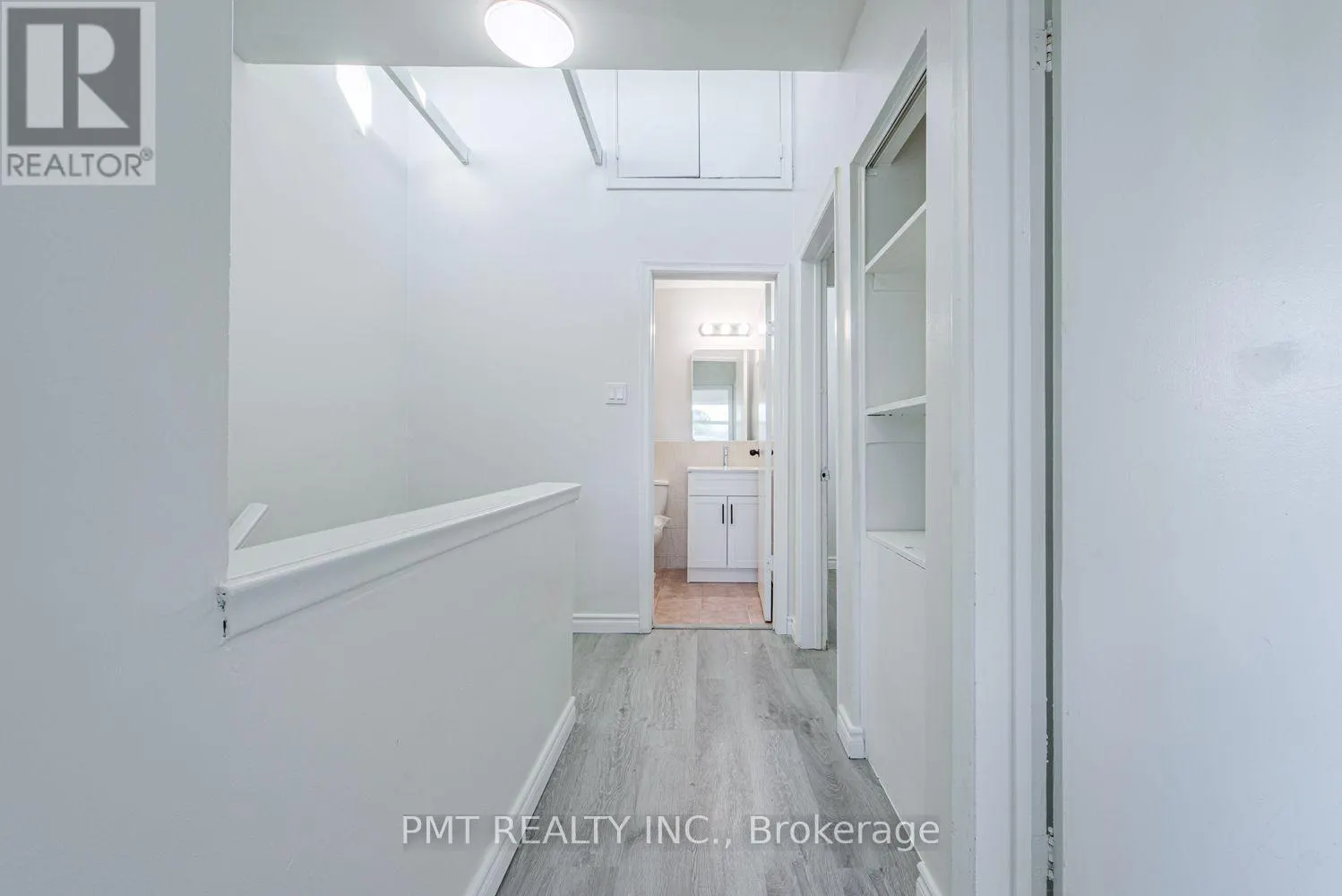 2 - 1774 DANFORTH AVENUE