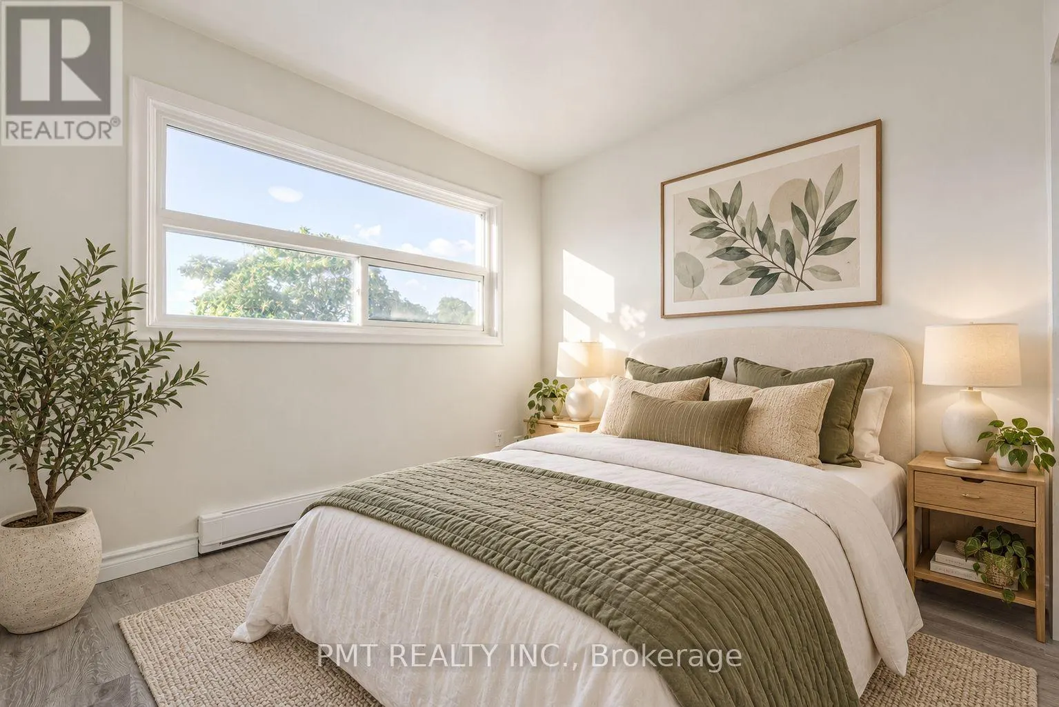 2 - 1774 DANFORTH AVENUE