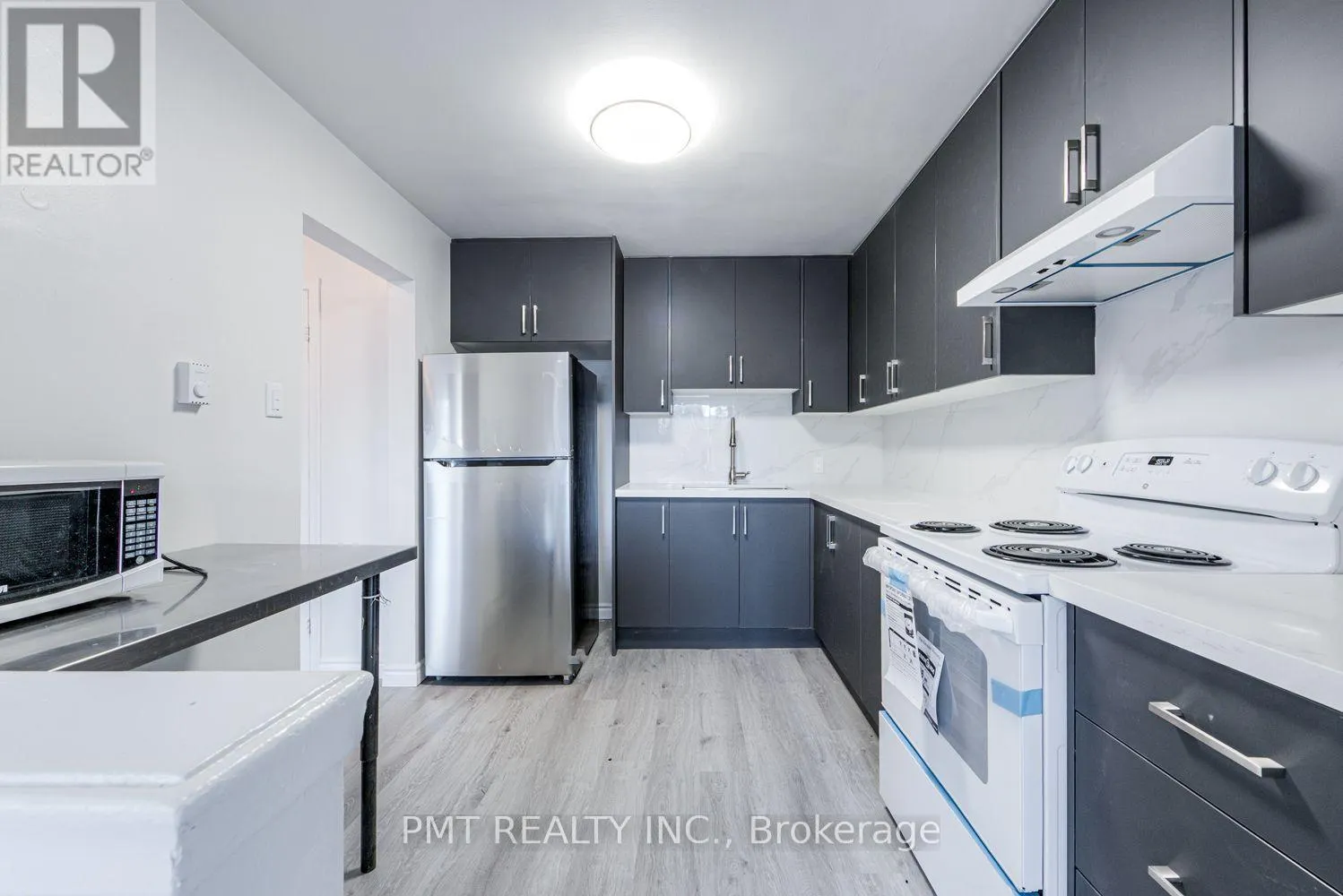 2 - 1774 DANFORTH AVENUE