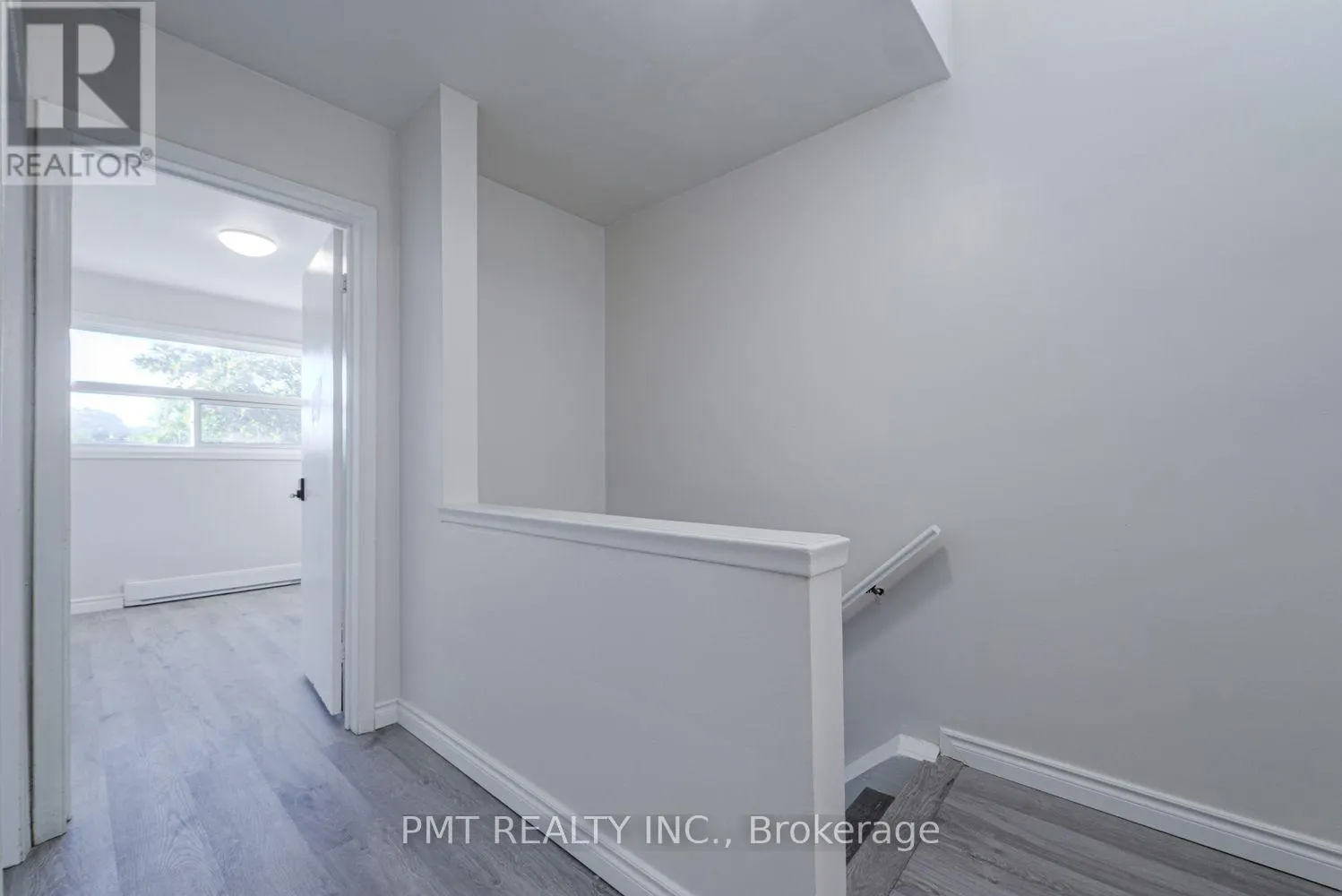 2 - 1774 DANFORTH AVENUE