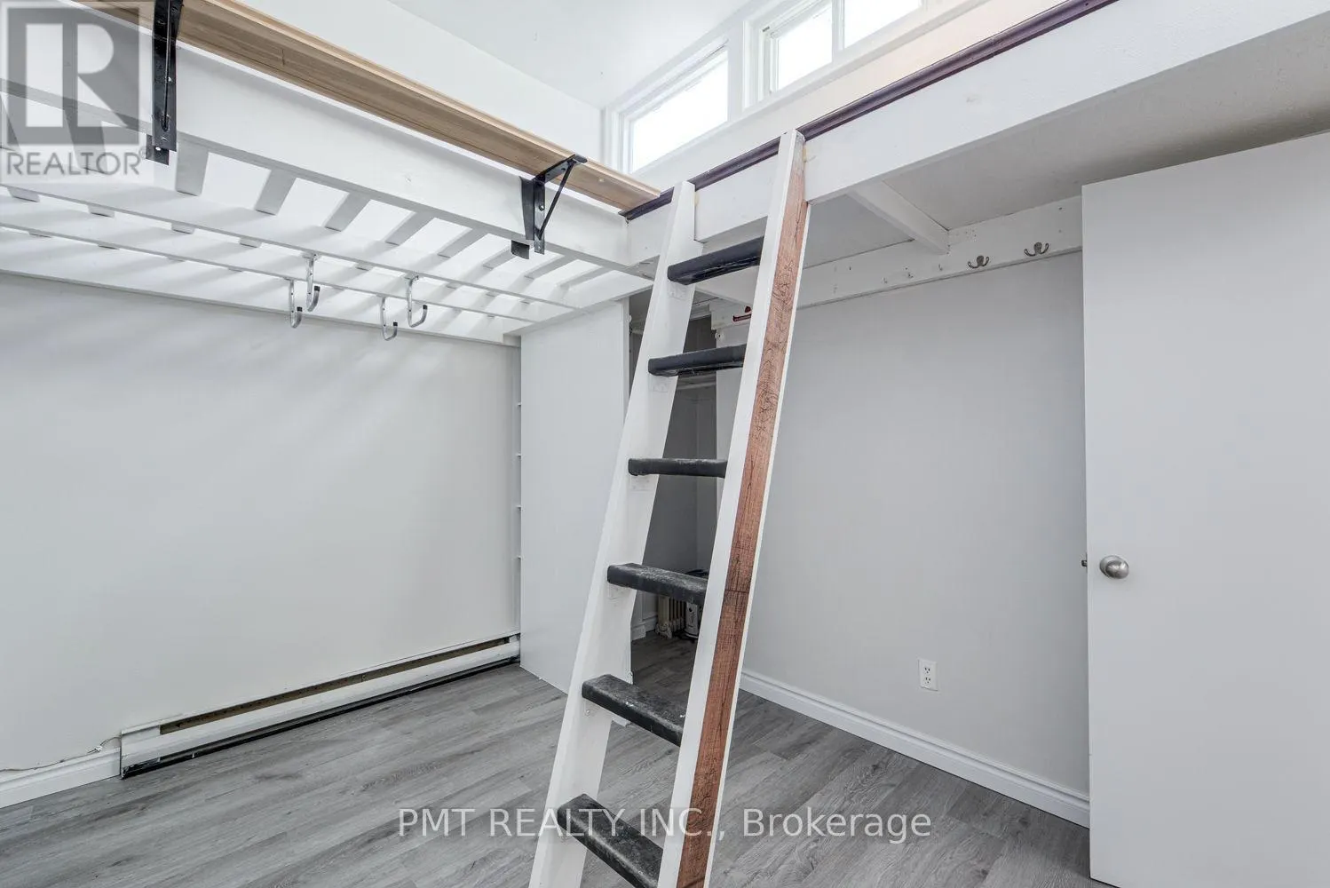 2 - 1774 DANFORTH AVENUE