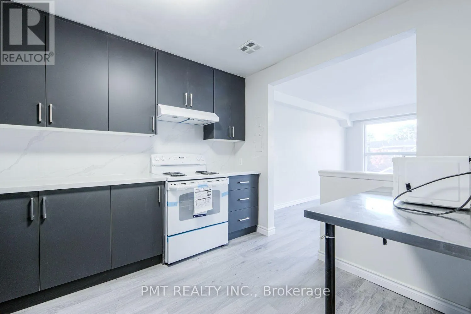 2 - 1774 DANFORTH AVENUE