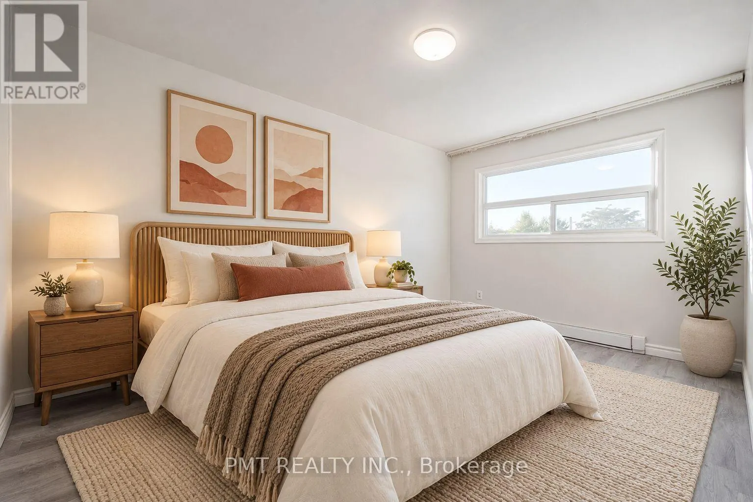 2 - 1774 DANFORTH AVENUE