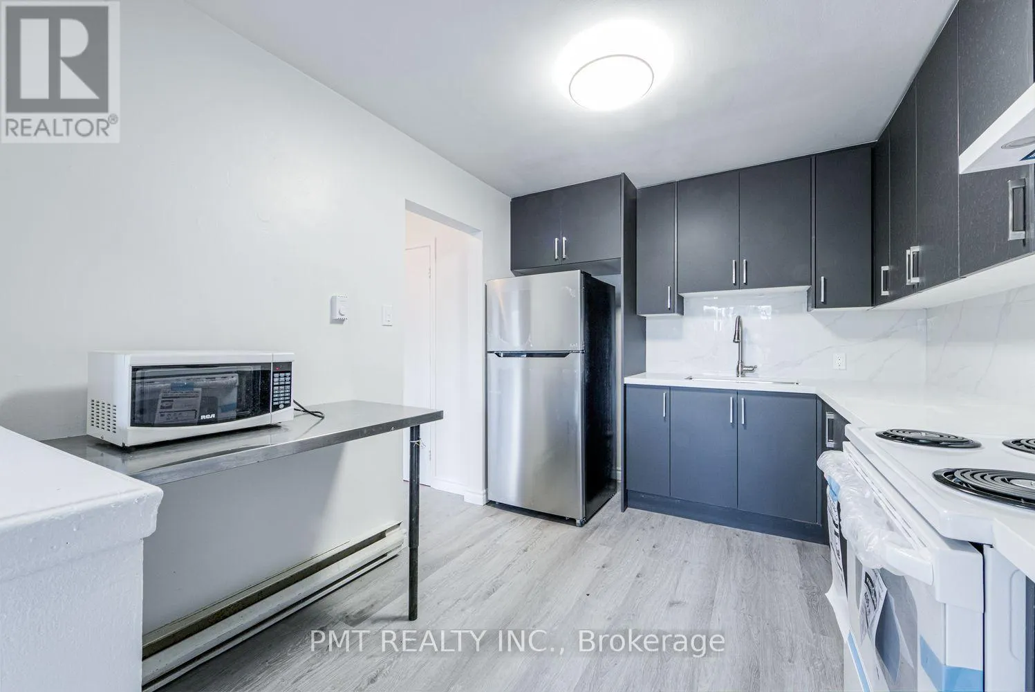 2 - 1774 DANFORTH AVENUE