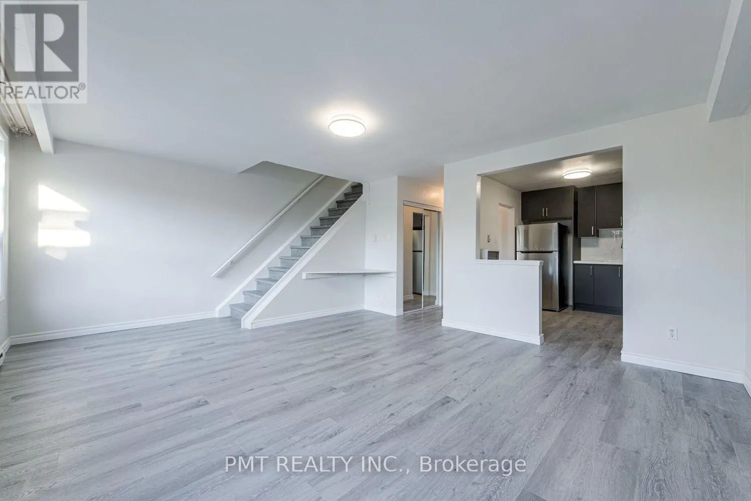 2 - 1774 DANFORTH AVENUE