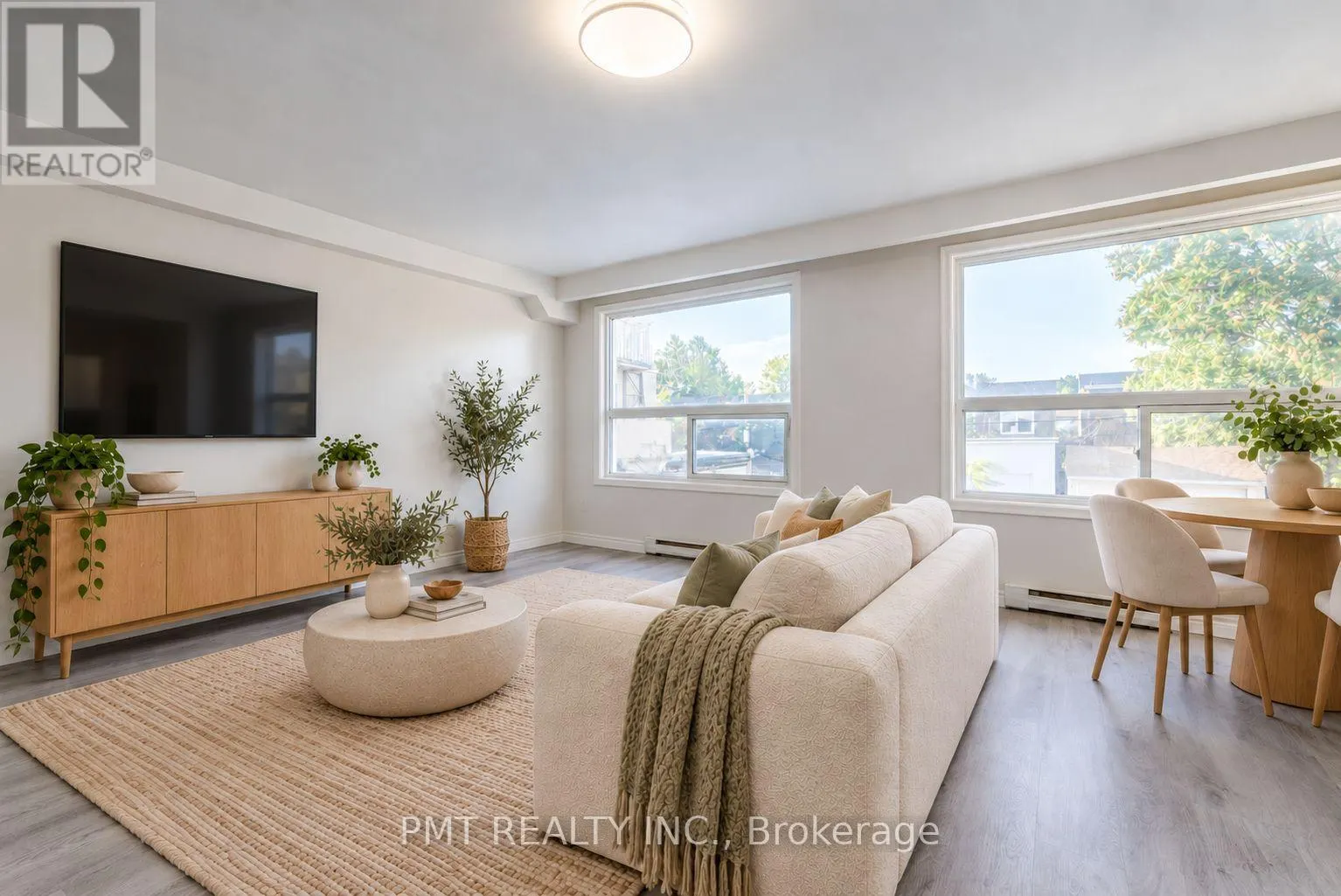 2 - 1774 DANFORTH AVENUE