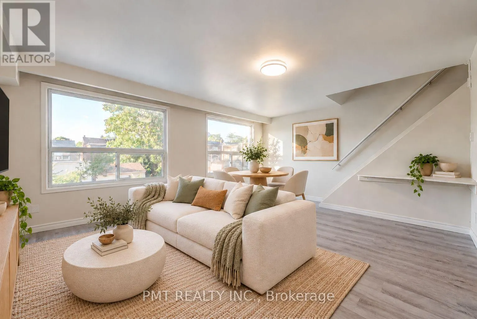 2 - 1774 DANFORTH AVENUE