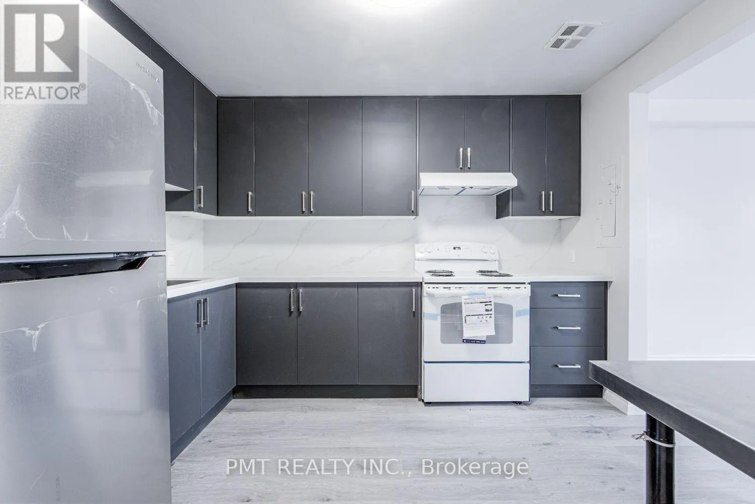 2 - 1774 DANFORTH AVENUE