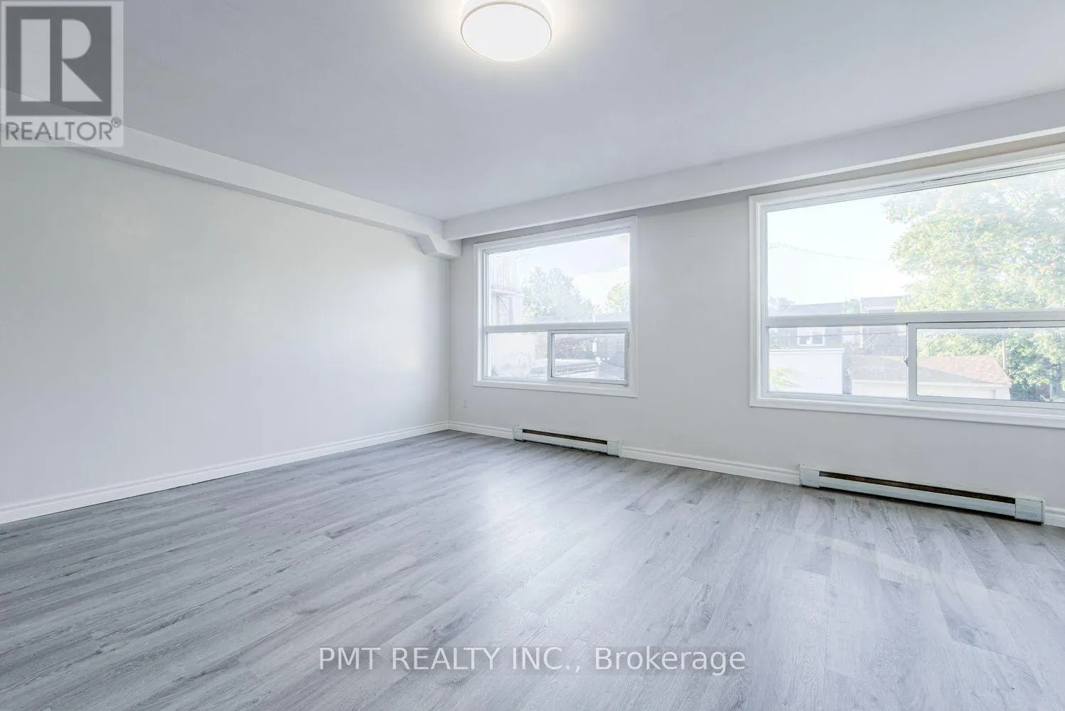 2 - 1774 DANFORTH AVENUE