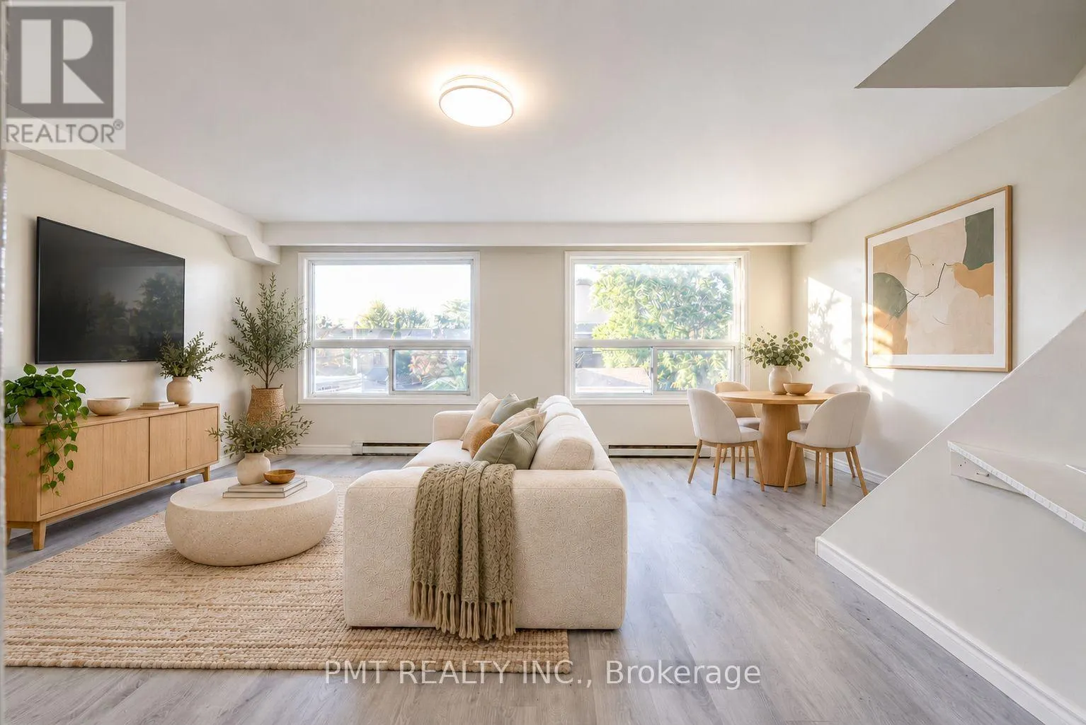 2 - 1774 DANFORTH AVENUE