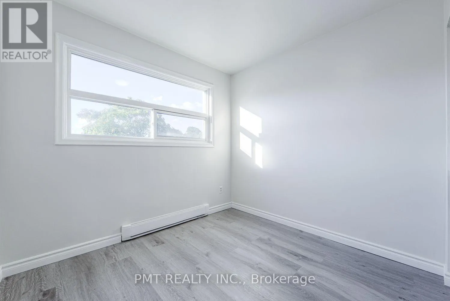 2 - 1774 DANFORTH AVENUE