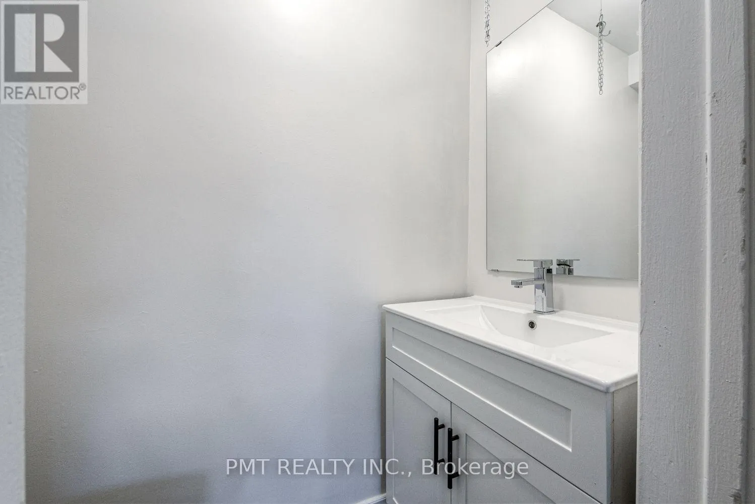 2 - 1774 DANFORTH AVENUE