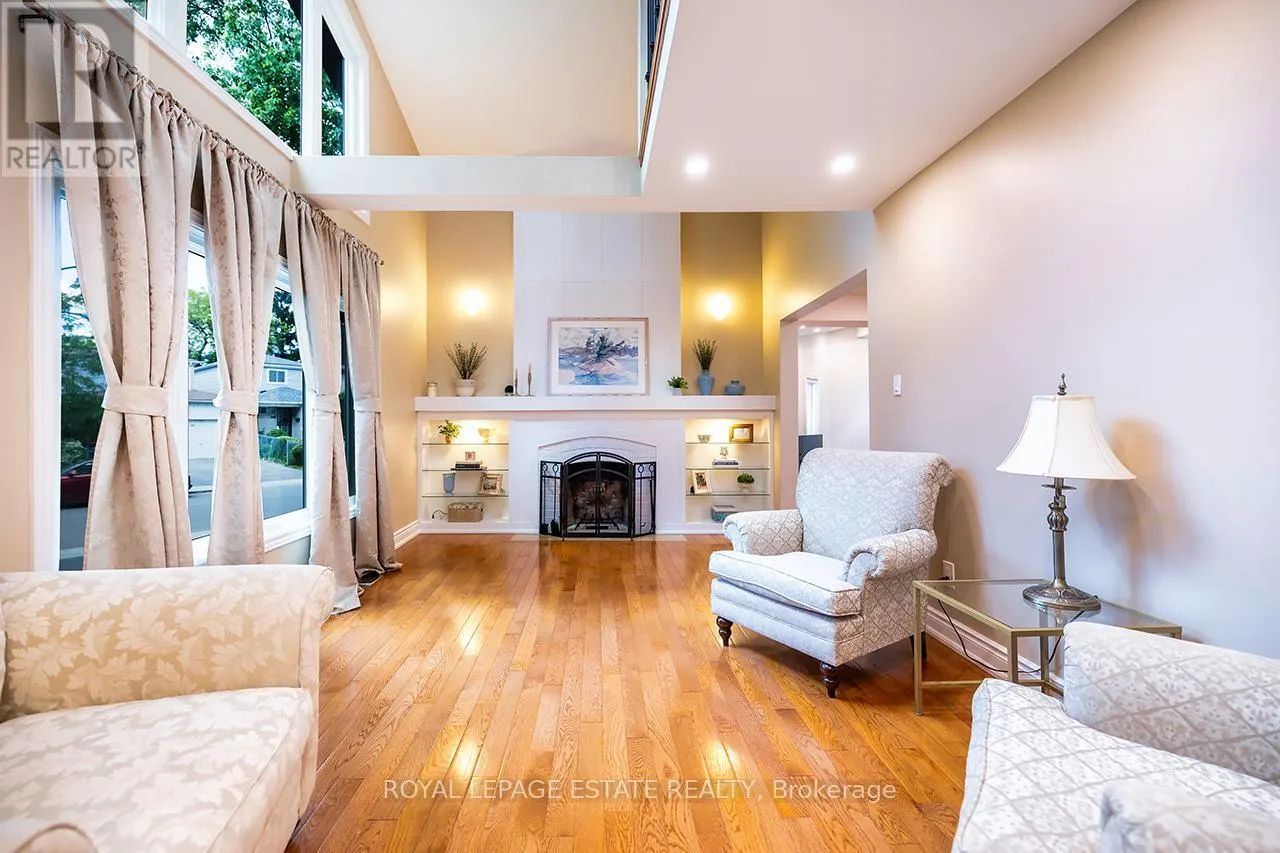 103 AYLESWORTH AVENUE