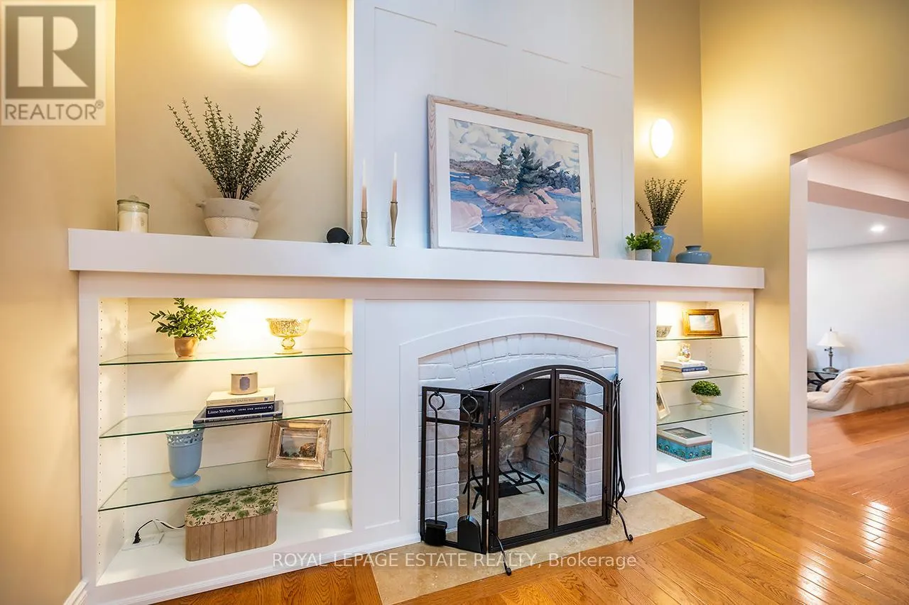 103 AYLESWORTH AVENUE