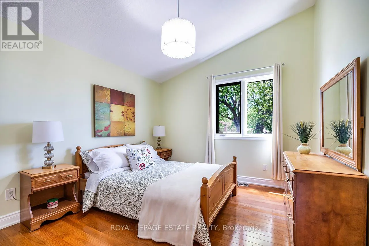 103 AYLESWORTH AVENUE