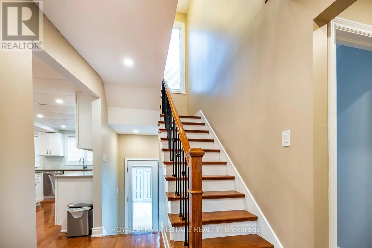 103 AYLESWORTH AVENUE