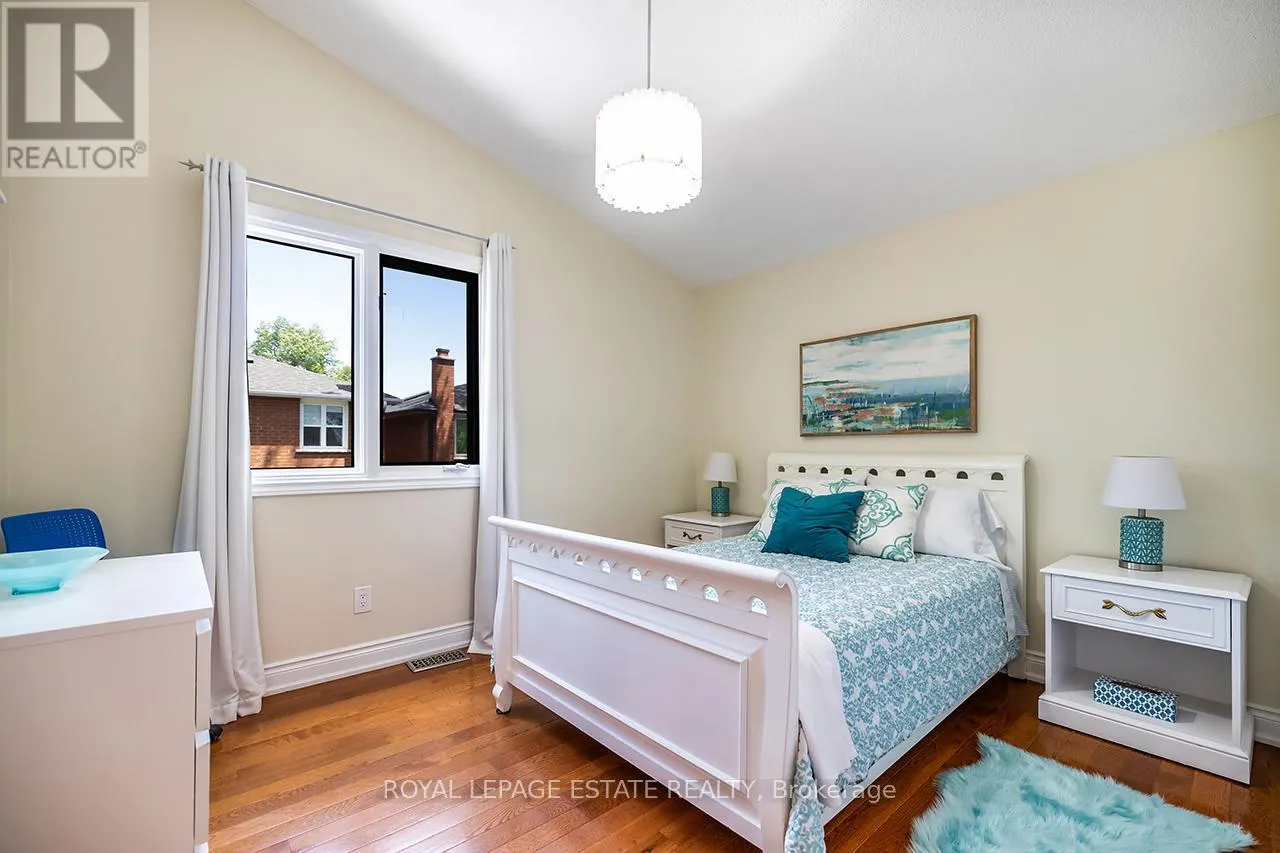 103 AYLESWORTH AVENUE