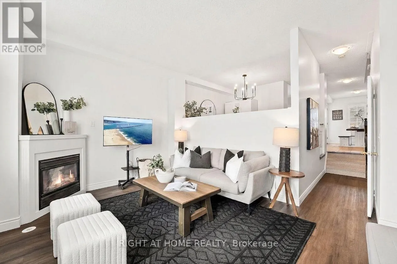 31 - 65 SPRUCEDALE WAY