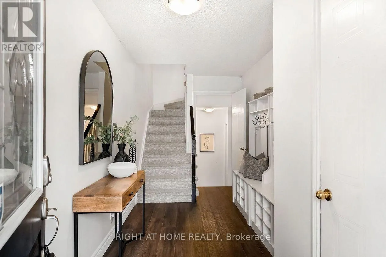 31 - 65 SPRUCEDALE WAY