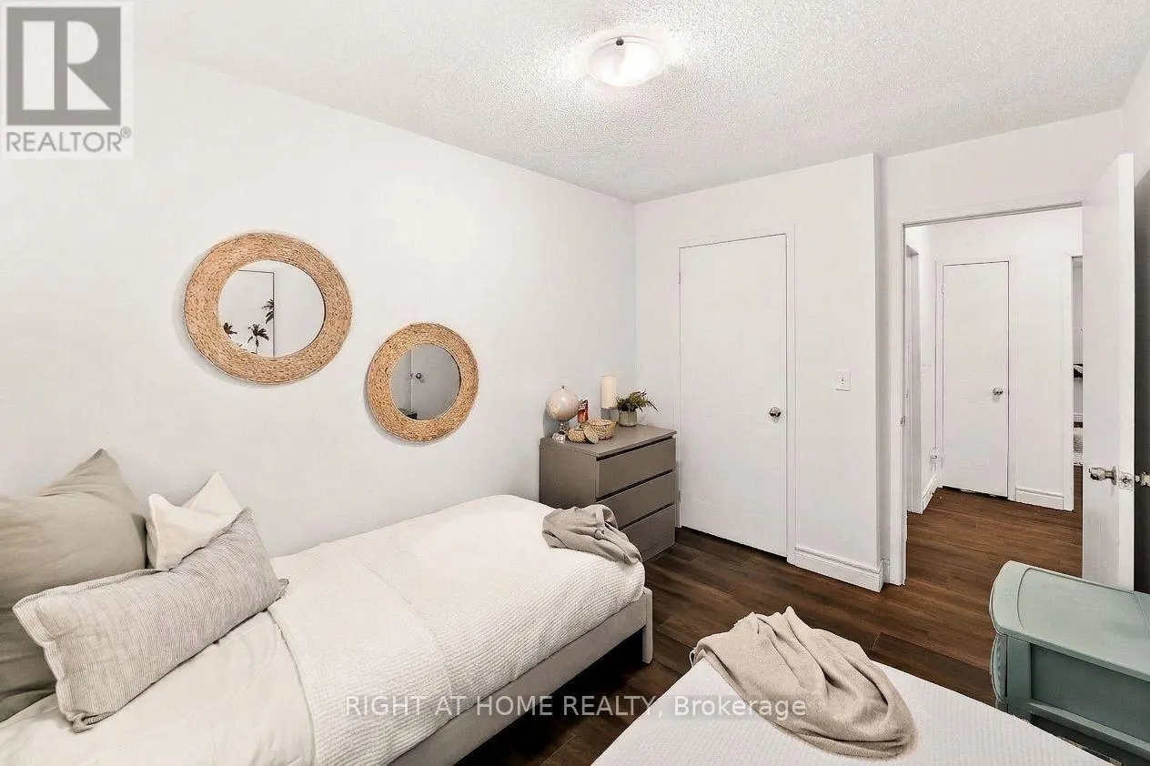 31 - 65 SPRUCEDALE WAY