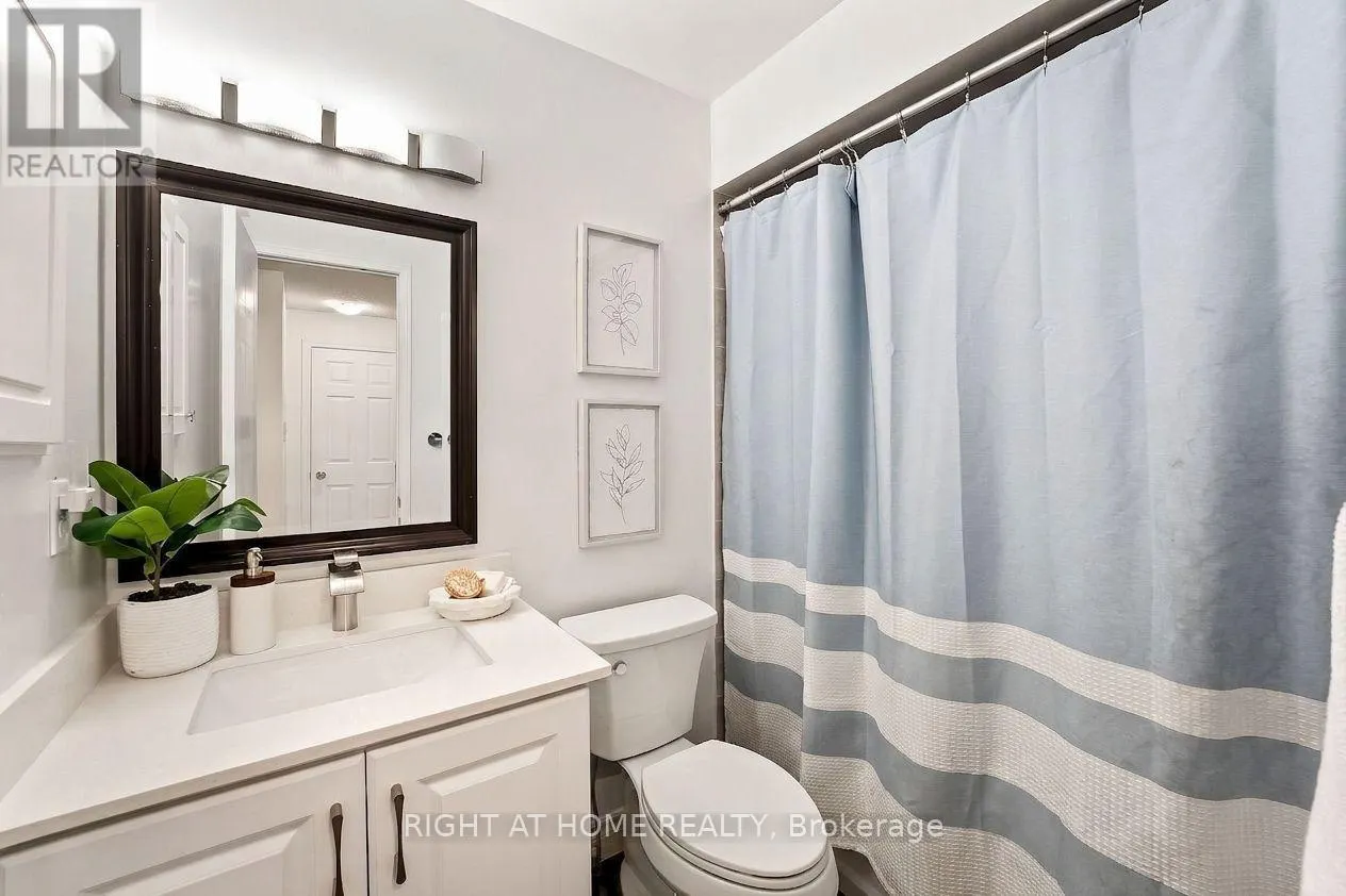 31 - 65 SPRUCEDALE WAY