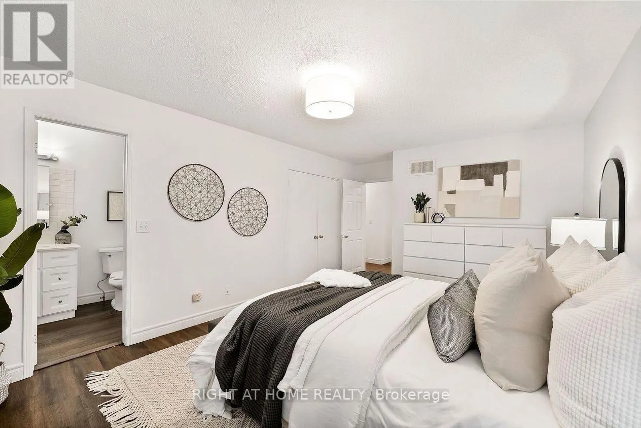 31 - 65 SPRUCEDALE WAY