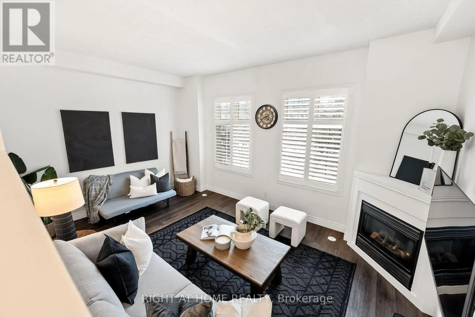 31 - 65 SPRUCEDALE WAY