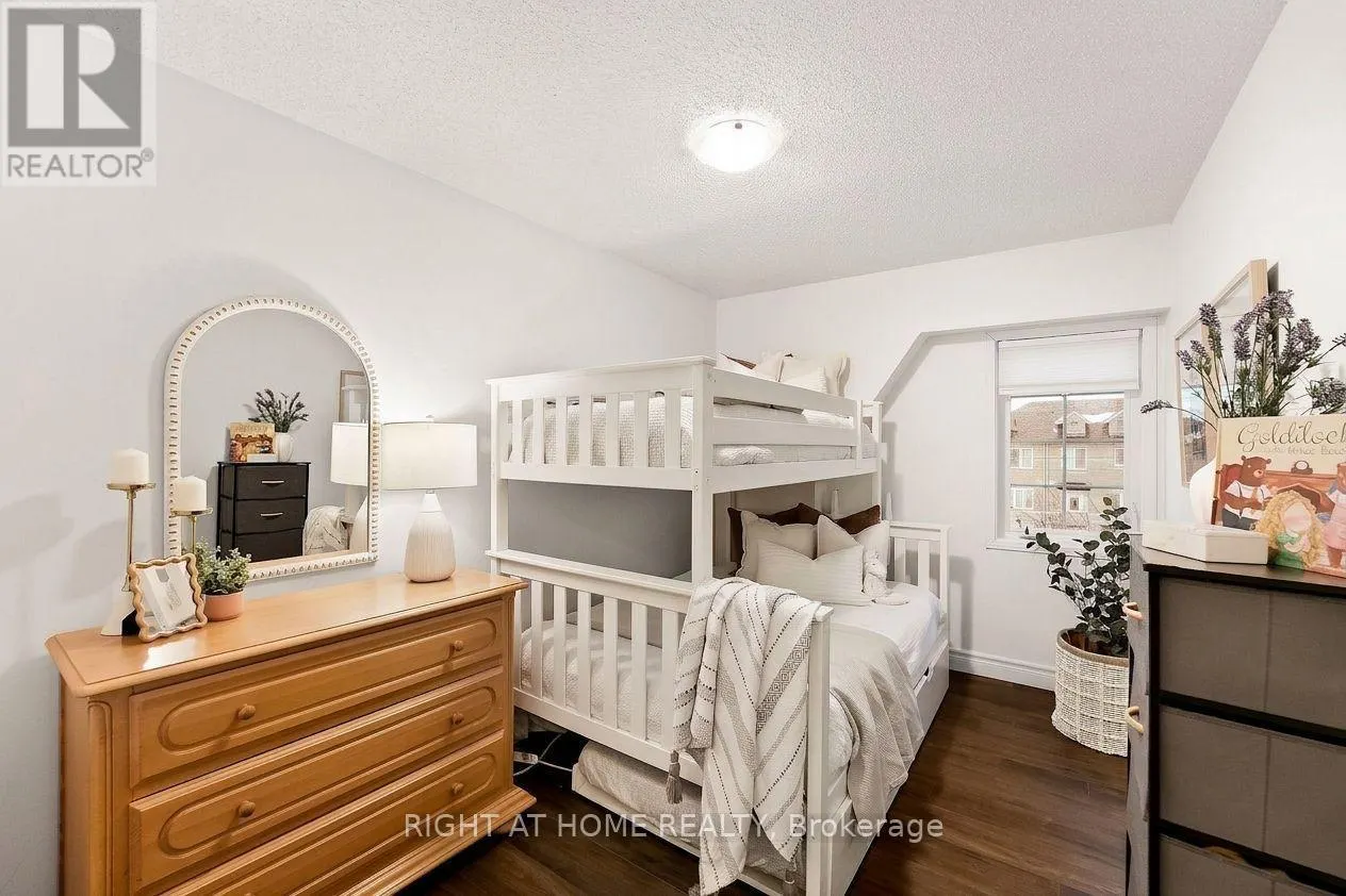 31 - 65 SPRUCEDALE WAY