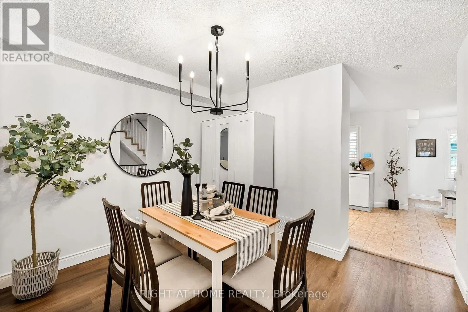 31 - 65 SPRUCEDALE WAY