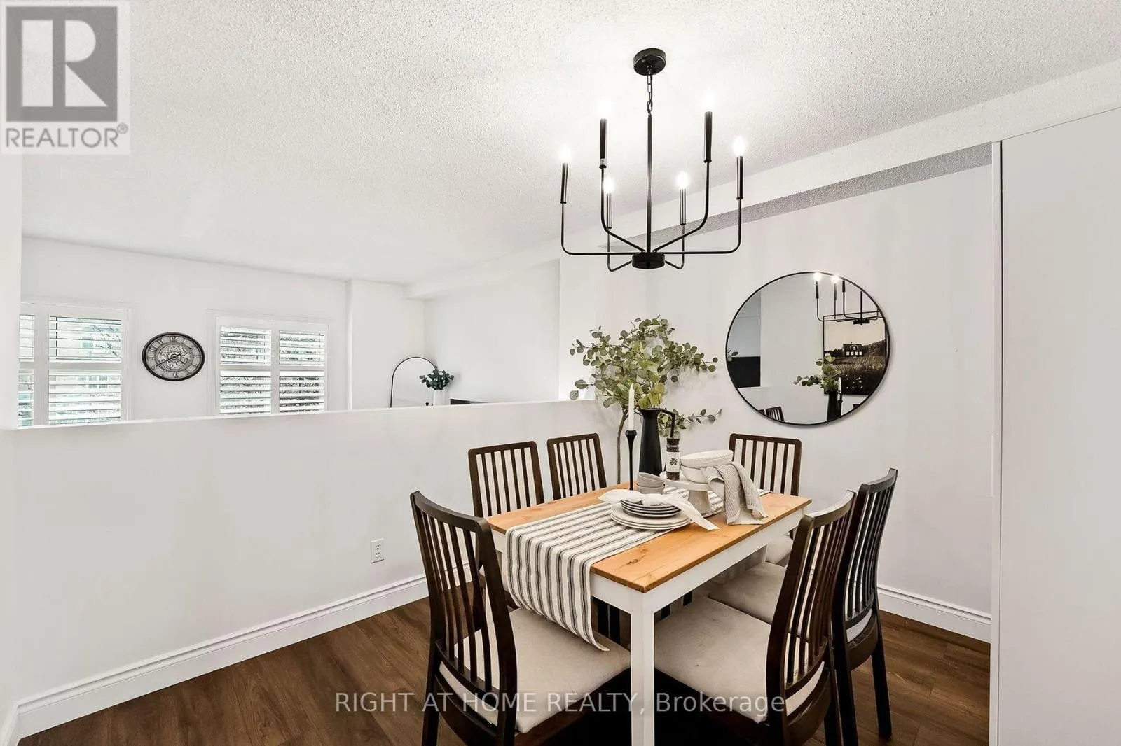 31 - 65 SPRUCEDALE WAY