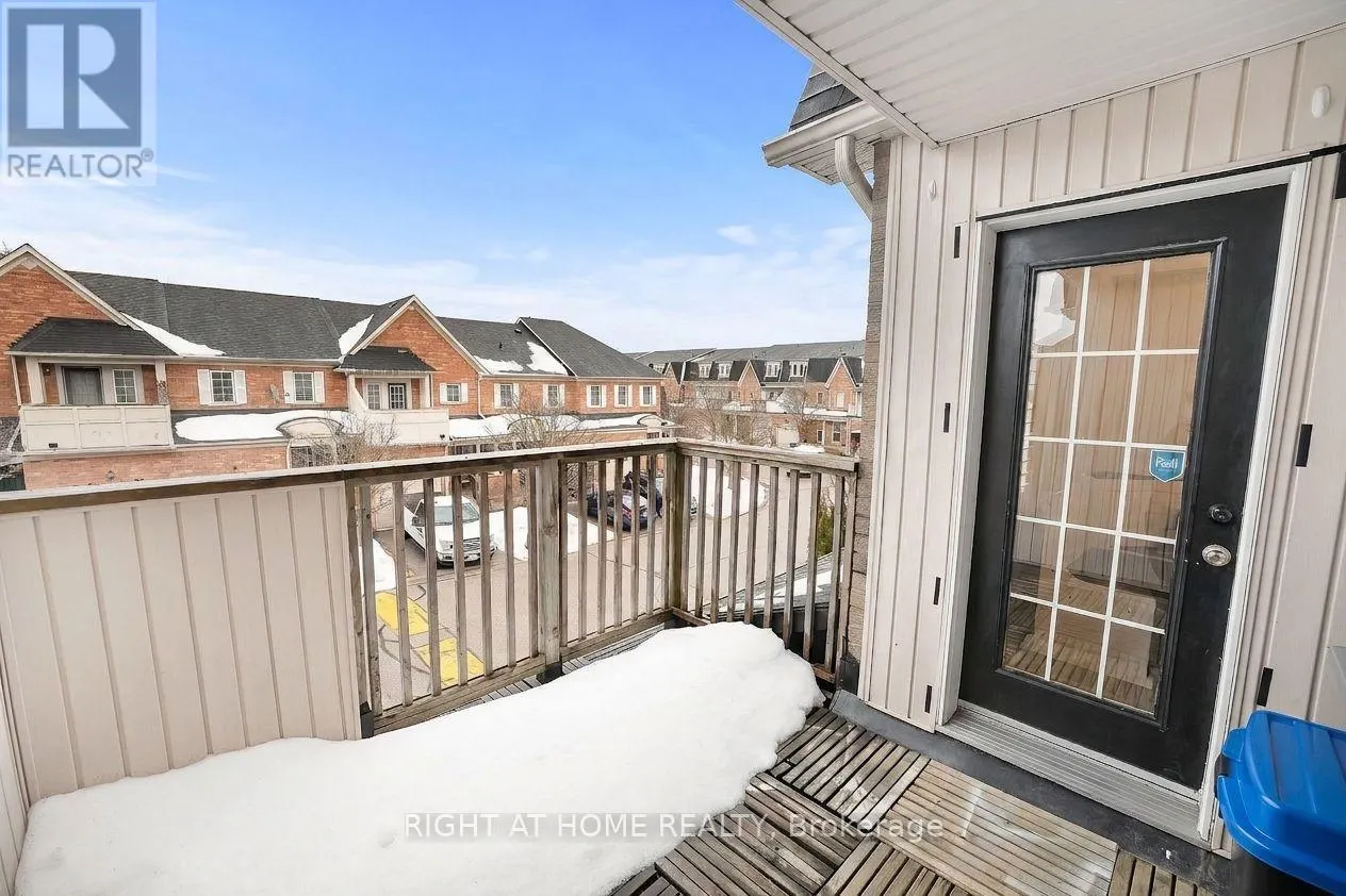 31 - 65 SPRUCEDALE WAY