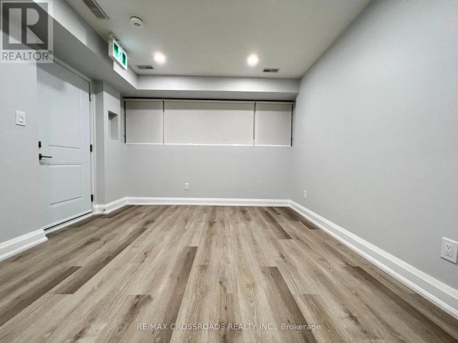 1 - 25 GLENSIDE AVENUE