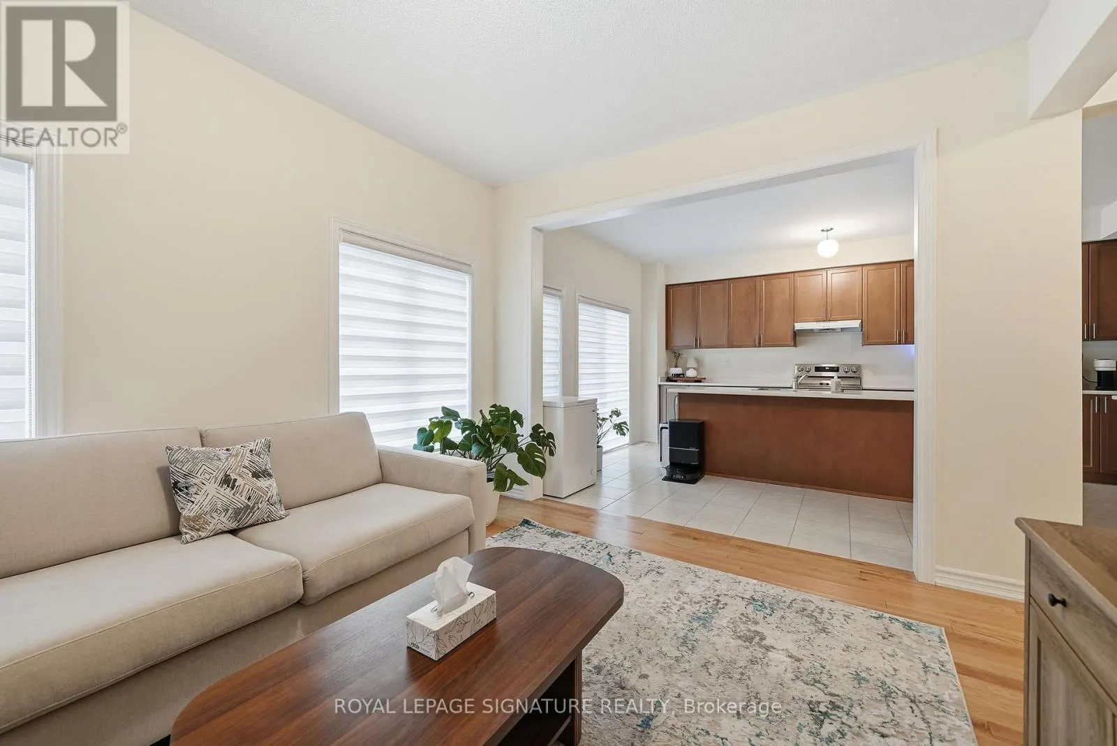 1148 SKYRIDGE BOULEVARD
