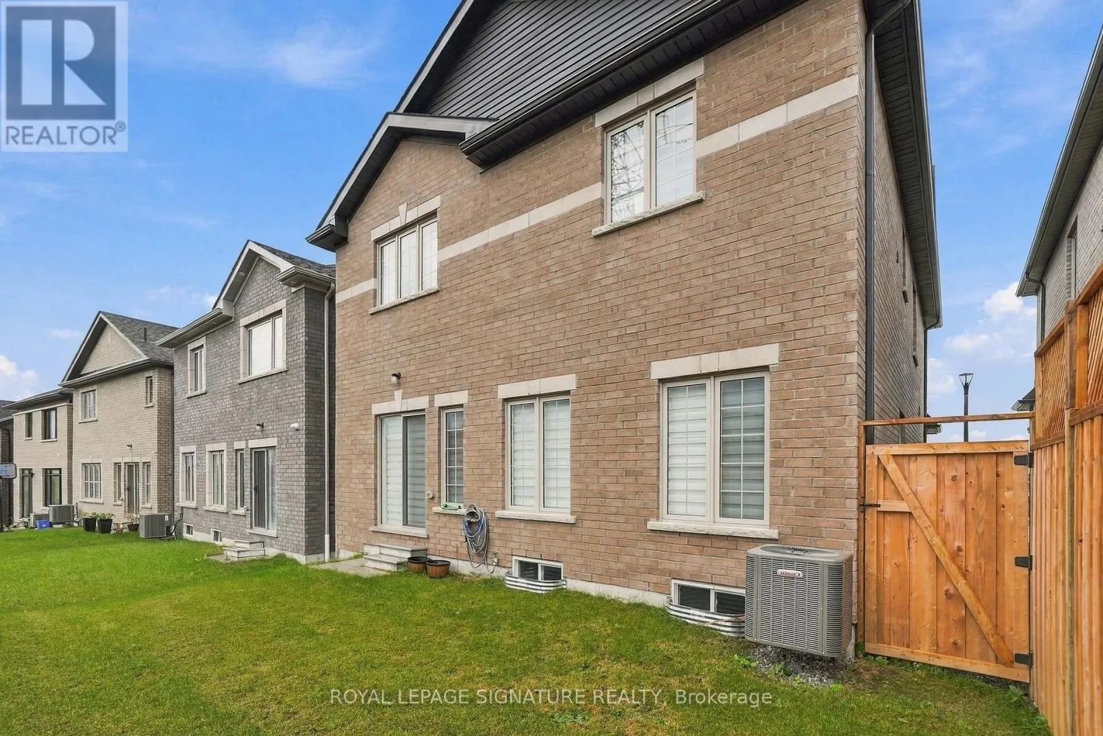 1148 SKYRIDGE BOULEVARD