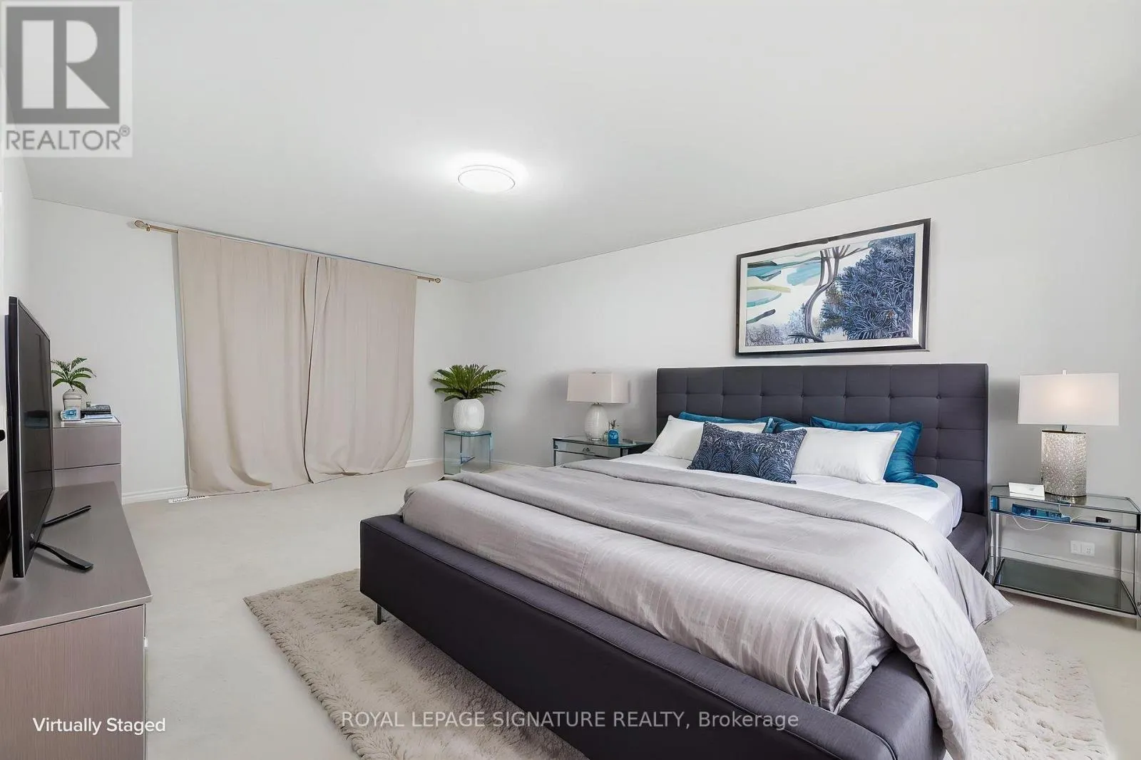 1148 SKYRIDGE BOULEVARD