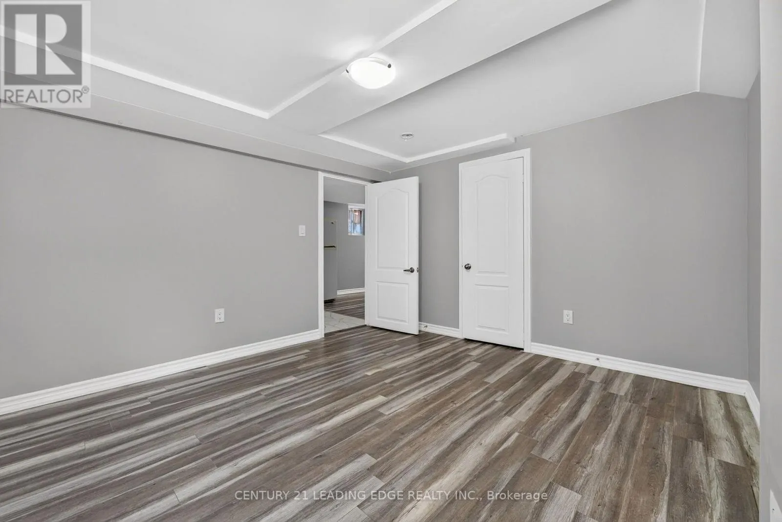 382 FAIRLAWN STREET