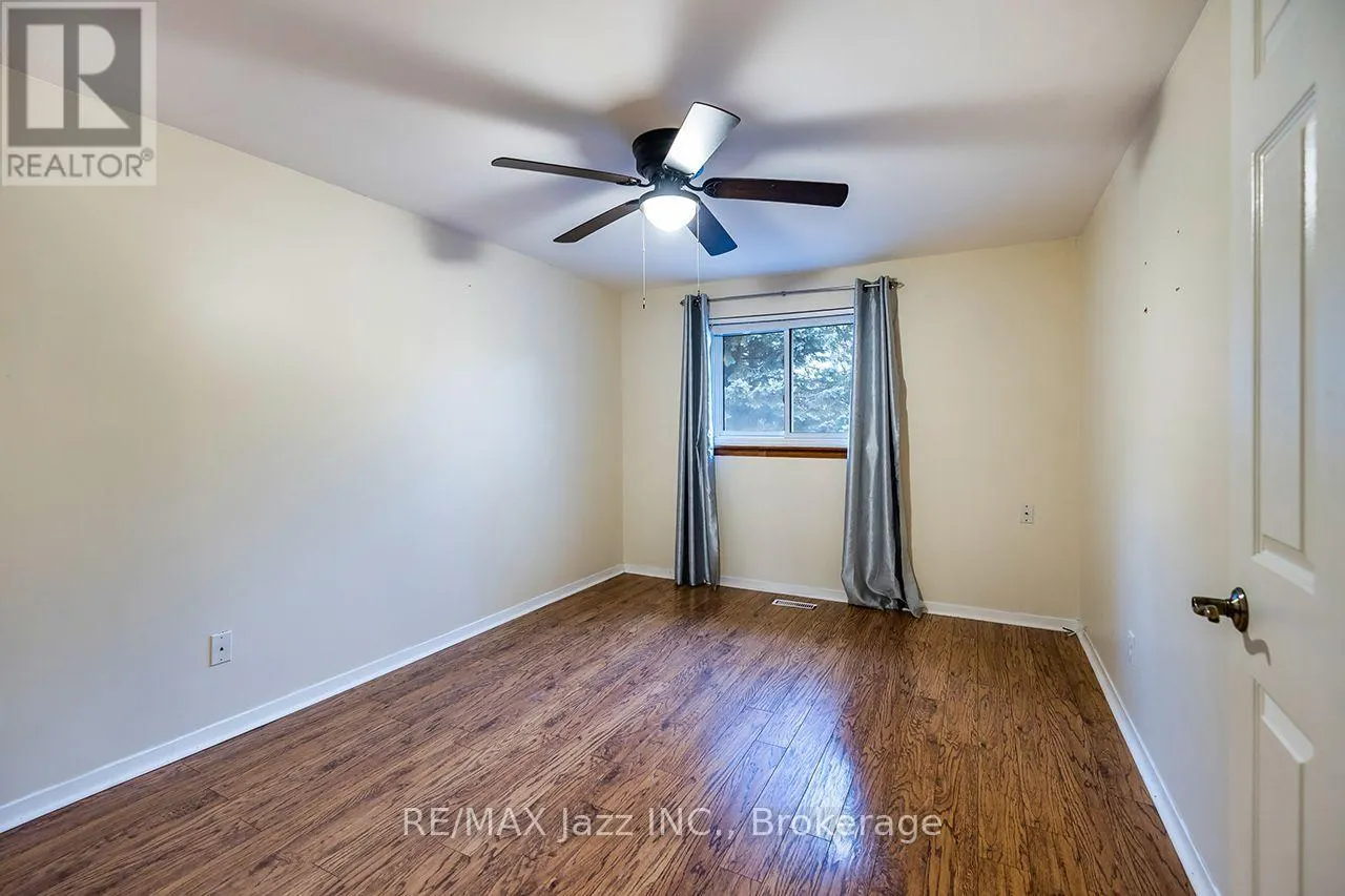 446 BREST COURT