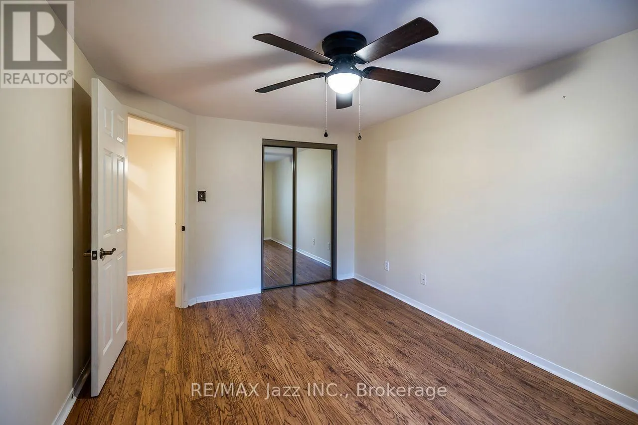 446 BREST COURT