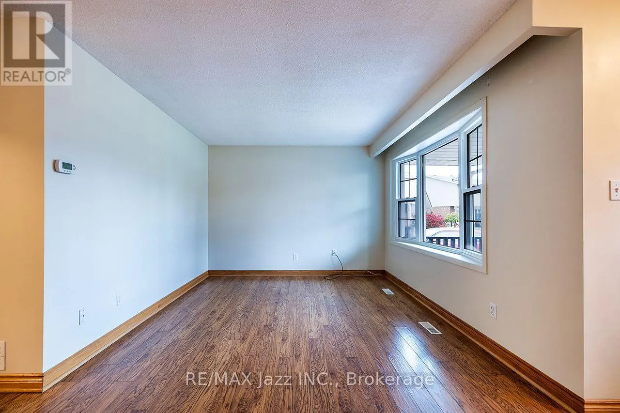 446 BREST COURT