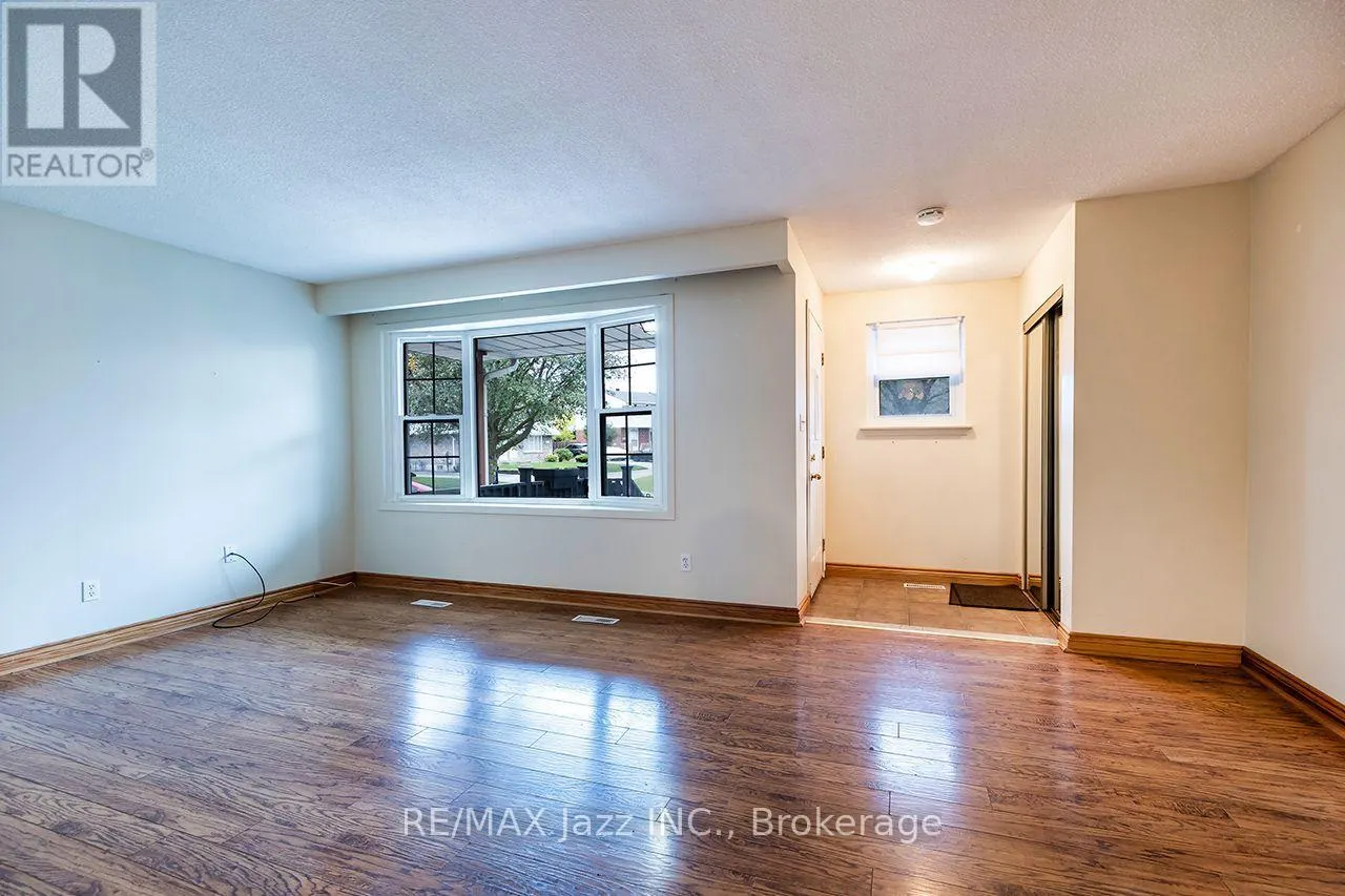 446 BREST COURT