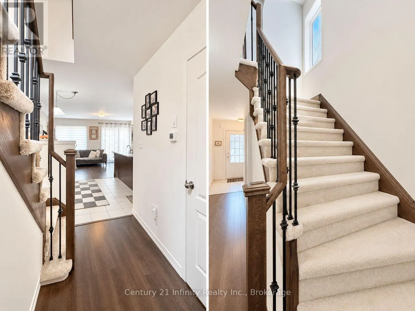2339 DRESS CIRCLE CRESCENT